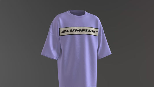 Retro Slimline